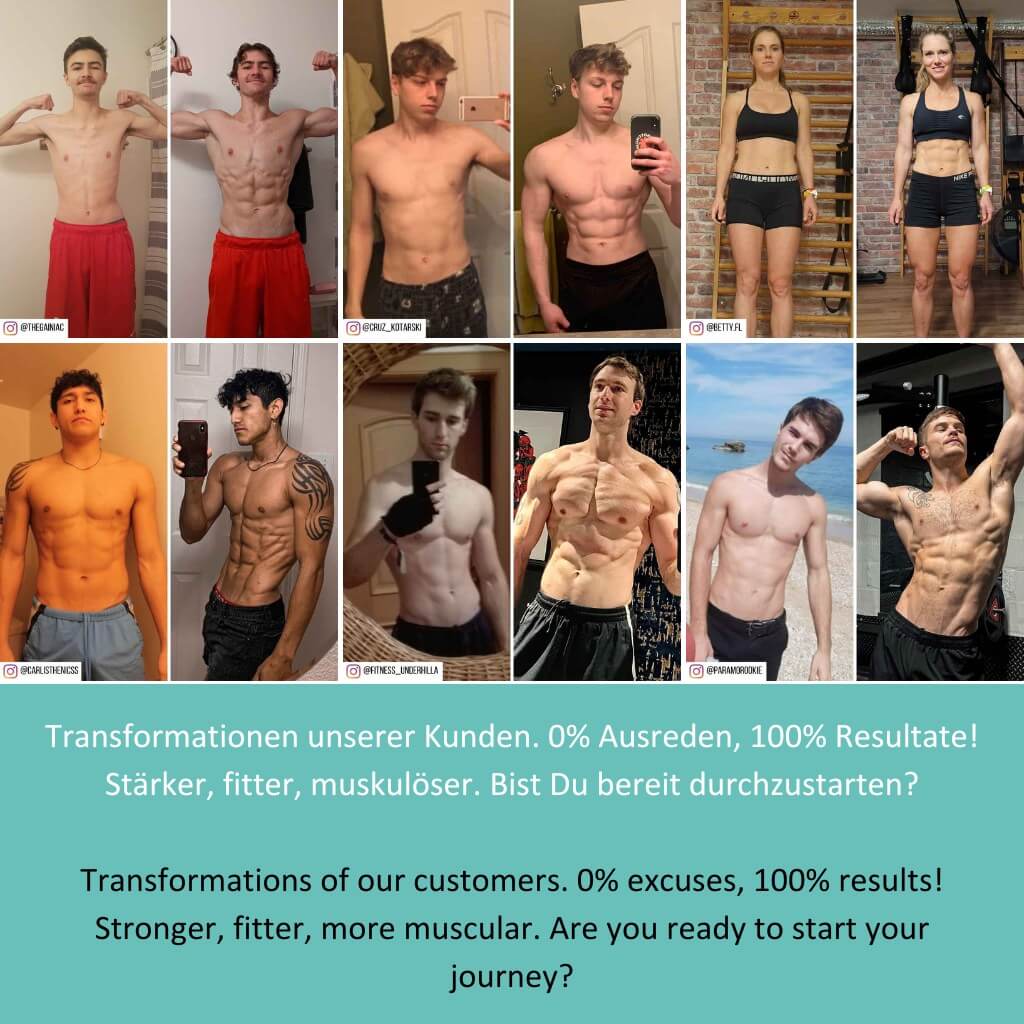 Mobile Outdoor Pull-Up and Dip Bar for Backyard or Park, Portable Gym For Over 35 Exercises