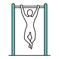 Increase your body control