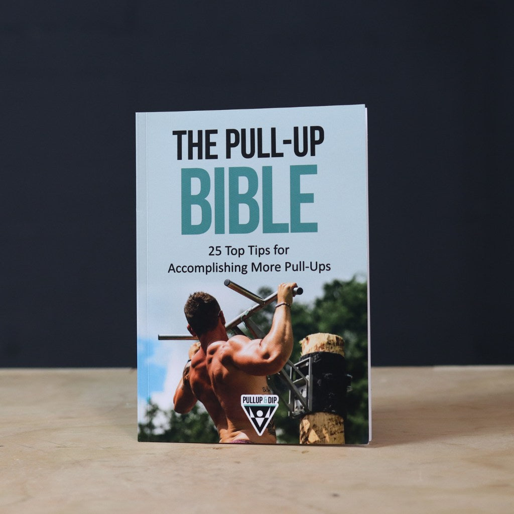book-the-pull-up-bible-25-tips-for-more-pull-ups