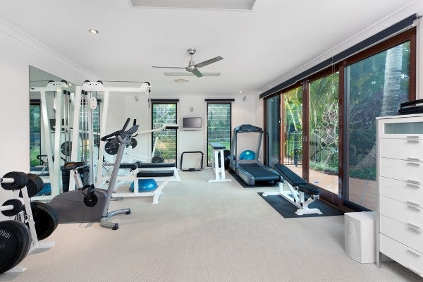 The Top 15 Home Workout Equipment For Your Bodyweight Training
