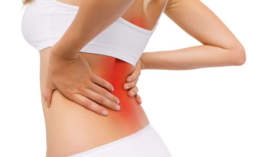 Die Top 15 Tipps Gegen Rückenschmerzen