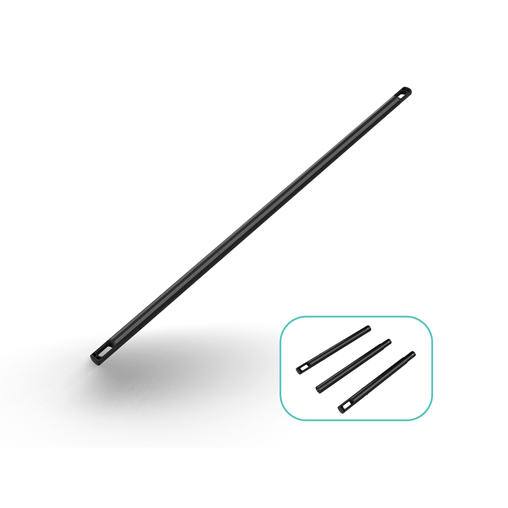 Resistance Band Bar Resistance Bands FREESIXD