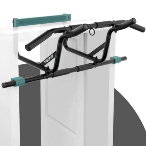 Strong frame pull up bar sale