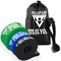 Pull-Up Bands / Resistance Bands in Different Strengths