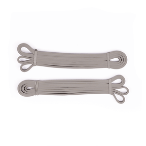 Pull up bands kmart new arrivals