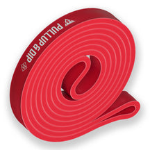 [B-Good] Pull-Up Bands / Resistance Bands in Different Strengths