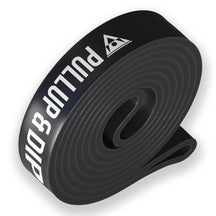 [B-Good] Pull-Up Bands / Resistance Bands in Different Strengths