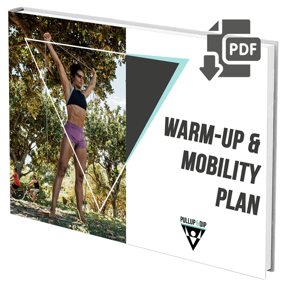 Pull up Training Plan The Way To The First Pull up pull-up-training-plan-the-way-to-the-first-pull-up