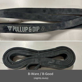 [B-Good] Pull-Up Bands / Resistance Bands in Different Strengths