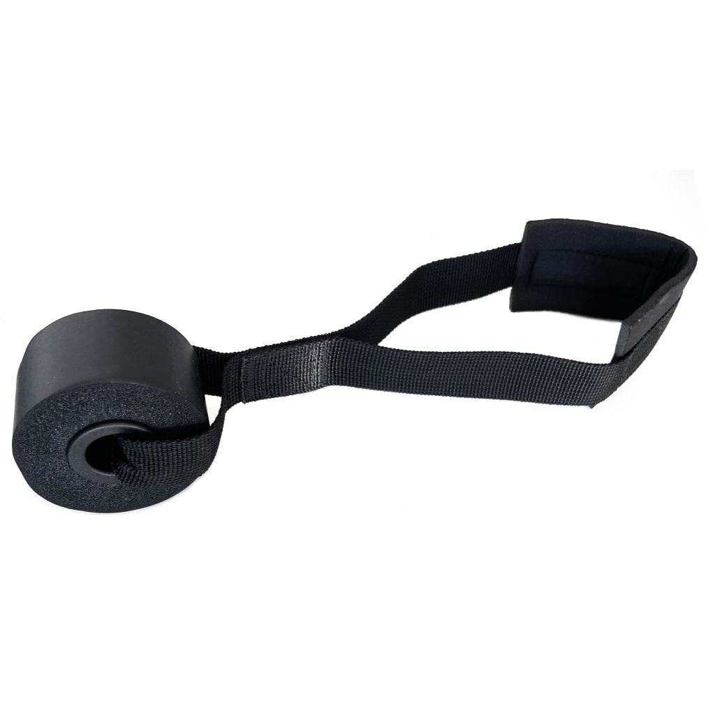 Door Anchor for Resistance Bands