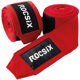 Premium Box Bandages with thumb loop, 4m