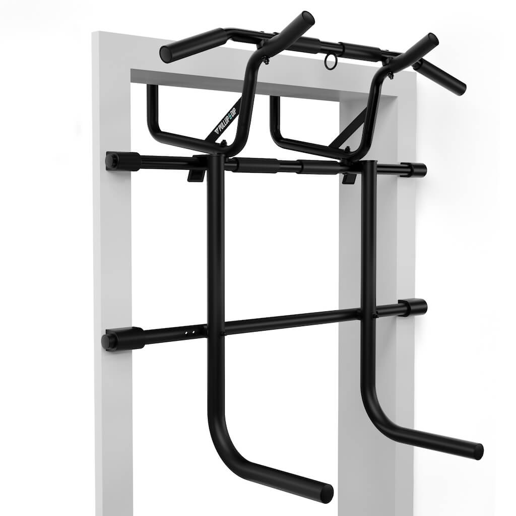 Doorway Bar