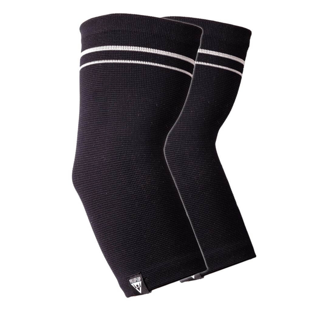 Elbow Sleeves Sports Everyday Life