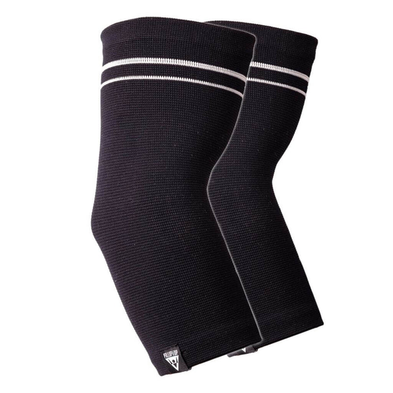 Elbow Sleeves for Sports and Everyday Life, more Stability and Perform