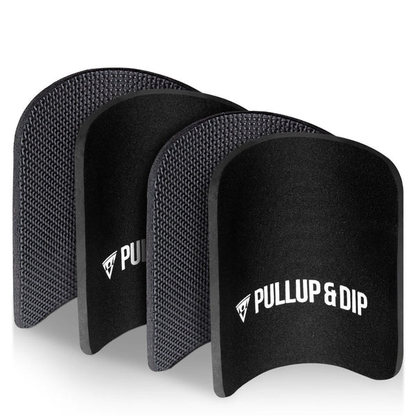 TEMGoods - Grippads Voor Pull-ups En Krachttraining - Verbeter Je Grip Met Deze Fitness Accessoires TEMGoods - Grippads Voor Pull-ups En Krachttraining - Verbeter Je Grip Met Deze Fitness Accessoires