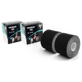 Kinesio Tapes – Skin-Friendly Sport Tape in Different Colours