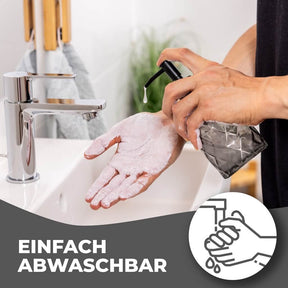 Liquid Chalk for Perfect Grip - Fast Drying, Extra Strong & Washable