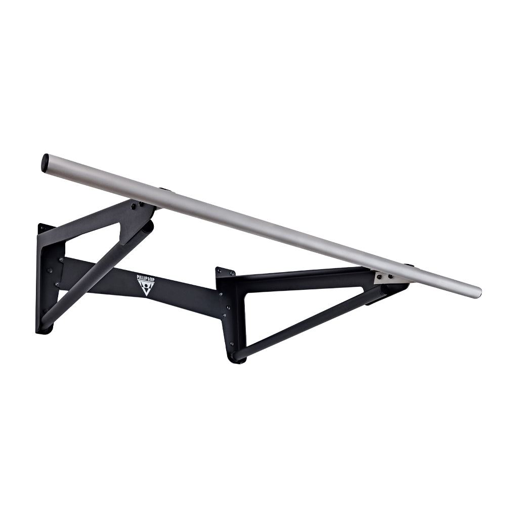 Muscle Up Pull up Bar