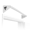 Pull-up bar for Wall Mounting Above the Door Frame