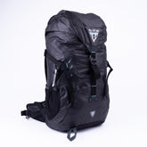 Sports Backpack 35L for the Pullup & Dip Bar, Other Accessories and Outdoor Activities