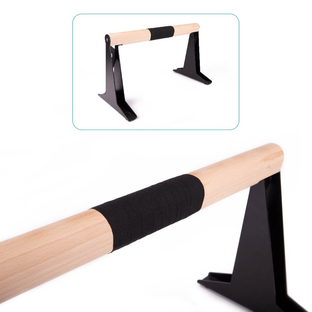 Grip Sports Tape for Pull-up Bar, Anti-Slip Tape For Golf, Tennis and Ice Hockey Sticks