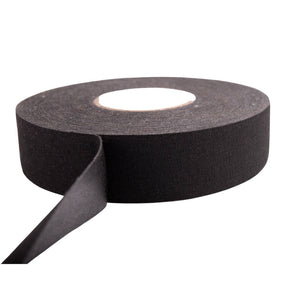 Grip Sports Tape for Pull-up Bar, Anti-Slip Tape For Golf, Tennis and Ice Hockey Sticks