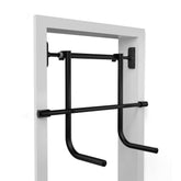 Doorway Dip Bar